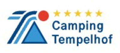 Camping Tempelhof