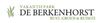 Summio Parc De Berkenhorst logo