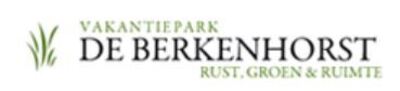 Summio Parc De Berkenhorst