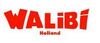 Walibi Village logo