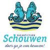 Vakantiepark Schouwen logo