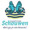 Ferienpark Schouwen logo