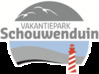 Vakantiepark Schouwenduin b.v. logo