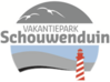 Ferienpark Schouwenduin logo