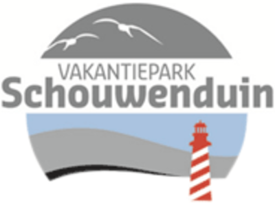 Vakantiepark Schouwenduin b.v.