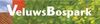 VeluwsBospark logo