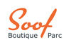 Vakantiepark Soof logo