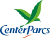 Center Parcs De Kempervennen logo