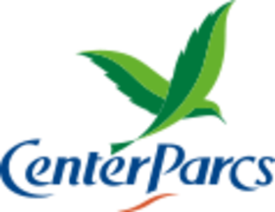 Center Parcs De Kempervennen