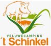 Veluwecamping 't Schinkel logo