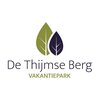 Allurepark de Thijmse Berg logo