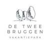 Vakantiepark De Twee Bruggen (concern) logo