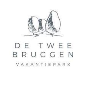 Vakantiepark De Twee Bruggen (concern)