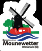 Camping Mounewetter logo