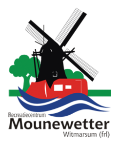 Camping Mounewetter