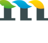 Camping Muralt logo