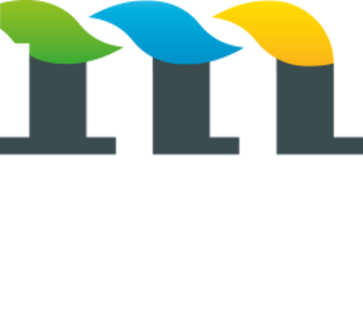 Camping Muralt