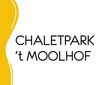 Chaletpark 't Moolhof logo