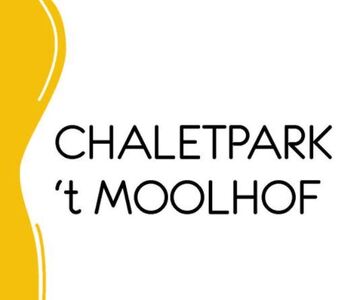 Chaletpark 't Moolhof