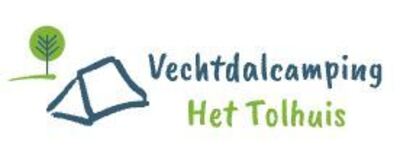 Vechtdalcamping het Tolhuis