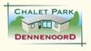 Chalet Park Dennenoord logo