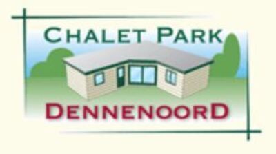 Chalet Park Dennenoord