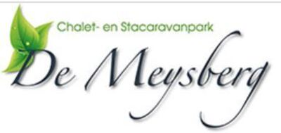 Chalet & Stacaravanpark De Meysberg