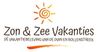 Zon & Zee Vakanties logo