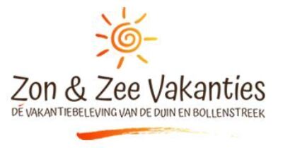 Zon & Zee Vakanties