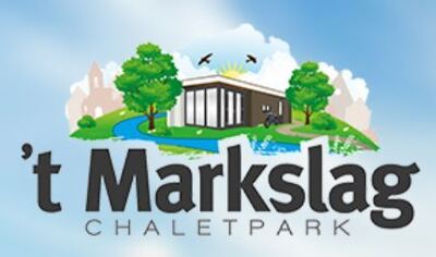 Chaletpark 't Markslag