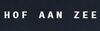 Hof aan Zee logo