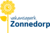 Vakantiepark Zonnedorp logo