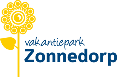 Vakantiepark Zonnedorp