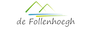 Vakantieverblijf De Follenhoegh logo