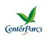 Center Parcs Port Zélande logo