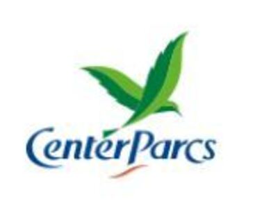 Center Parcs Port Zélande