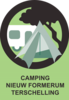 Camping Nieuw Formerum logo
