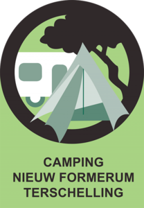 Camping Nieuw Formerum