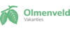 Camping Olmenveld logo