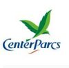 Center Parcs De Huttenheugte logo