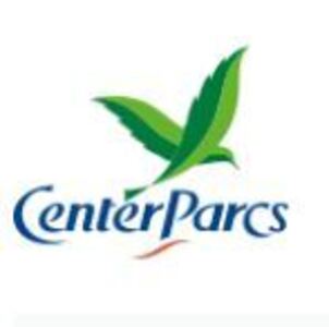 Center Parcs De Huttenheugte