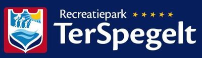 Recreatiepark TerSpegelt