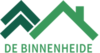 De binnenheide logo