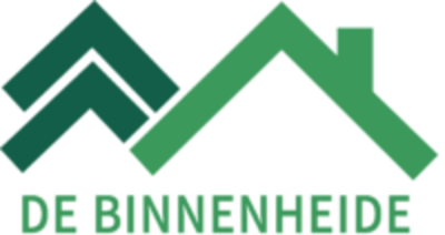 De binnenheide