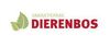 Vakantiepark Dierenbos logo