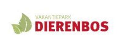 Vakantiepark Dierenbos