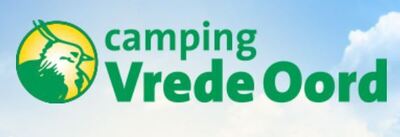 Camping Vrede Oord