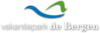 Vakantiepark De Bergen logo