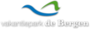 Ferienpark De Bergen logo