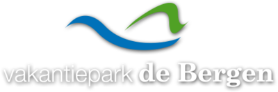 Vakantiepark De Bergen